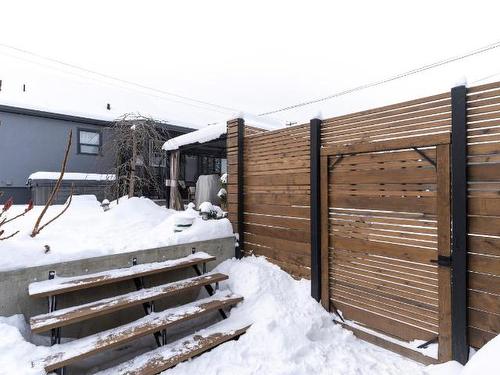 1230 Dominion Street, Kamloops, BC - Outdoor With Exterior