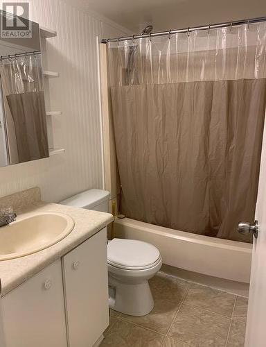 15 Jonagold Place Unit# 1-6, Osoyoos, BC - Indoor Photo Showing Bathroom