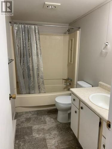 15 Jonagold Place Unit# 1-6, Osoyoos, BC - Indoor Photo Showing Bathroom