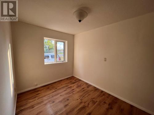 10612 10 Street, Dawson Creek, BC - Indoor Photo Showing Other Room