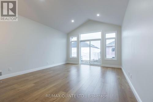 106 Raycroft Drive, Belleville, ON - Indoor Photo Showing Other Room