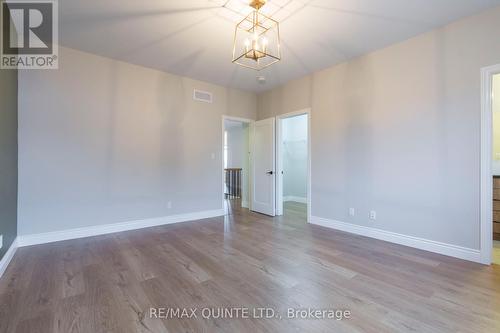 106 Raycroft Drive, Belleville, ON - Indoor Photo Showing Other Room