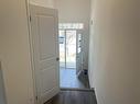 Front entrance w/ powder room - 620 Colborne Street W|Unit #34, Brantford, ON  - Indoor Photo Showing Other Room 
