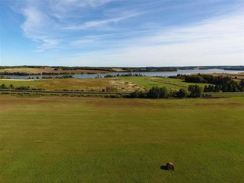 Lot Clyde River Road, Clyde River, PE 