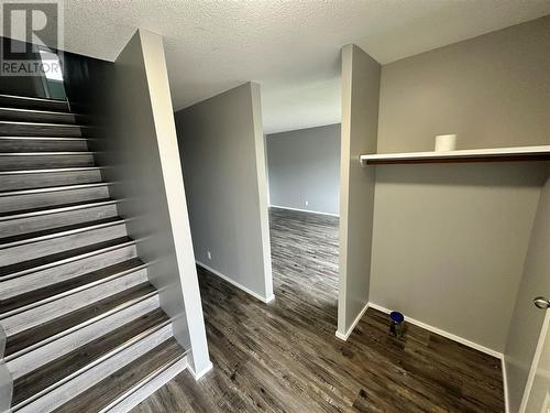 180 & 270 7 Street Se Unit# 1-8, Salmon Arm, BC - Indoor Photo Showing Other Room