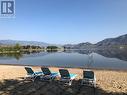 7710 Main Street, Osoyoos, BC  - Outdoor With Body Of Water With View 