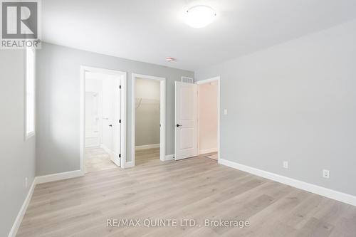 114 Hastings Park Drive, Belleville, ON - Indoor Photo Showing Other Room