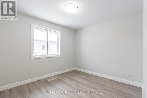 114 Hastings Park Drive, Belleville, ON - Indoor Photo Showing Other Room