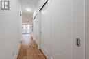 #908 -88 Cumberland St, Toronto, ON  - Indoor Photo Showing Other Room 