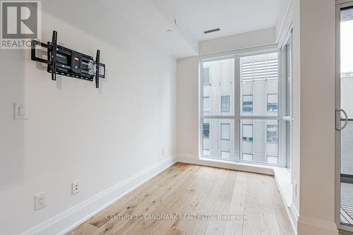 #908 -88 Cumberland St, Toronto, ON - Indoor Photo Showing Other Room