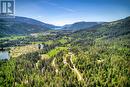 2495 Samuelson Road, Sicamous, BC 