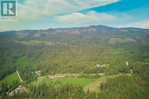 2495 Samuelson Road, Sicamous, BC 