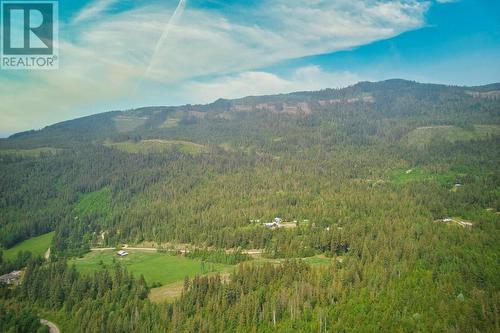 2495 Samuelson Road, Sicamous, BC 