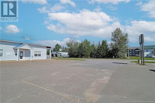 255 Restigouche Road, Oromocto, NB 