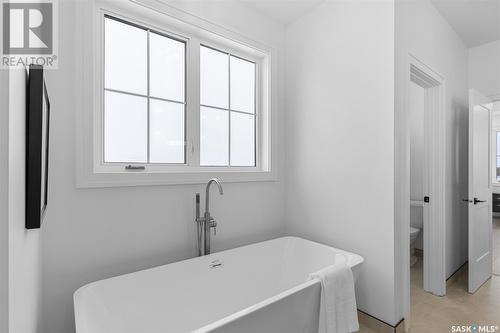 514 Edgemont Street, Corman Park Rm No. 344, SK - Indoor Photo Showing Bathroom