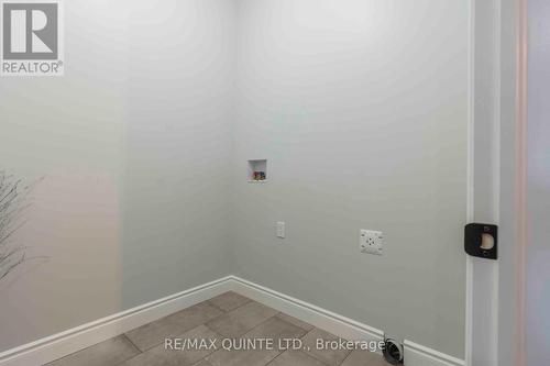 94 Raycroft Drive, Belleville, ON -  Photo Showing Other Room