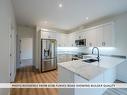 102-8104 Purves Road, Summerland, BC  - Indoor Photo Showing Kitchen With Double Sink 