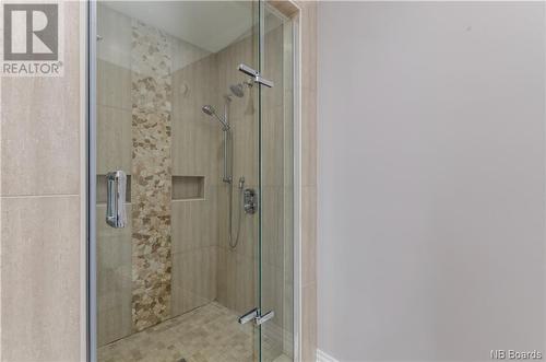 280 Plumweseep Cross Road, Plumweseep, NB - Indoor Photo Showing Bathroom