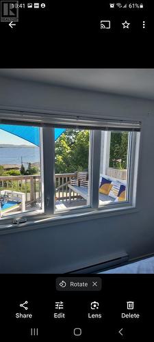 2 Rees Road, Bell Island, NL - 