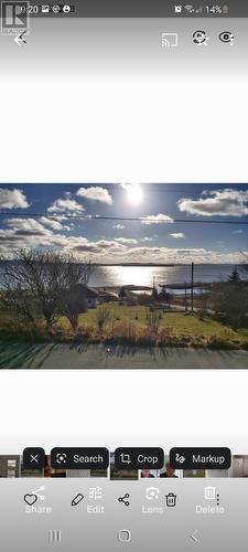 2 Rees Road, Bell Island, NL - Other