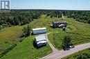 802 Piquette Road, Verner, ON  - Outdoor With View 