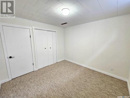 515 13Th Avenue Ne, Swift Current, SK - Indoor Photo Showing Other Room