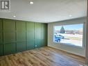 515 13Th Avenue Ne, Swift Current, SK  - Indoor Photo Showing Other Room 