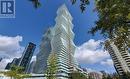 5805 - 3883 Quartz Rd Road, Mississauga, ON  - Outdoor With Facade 