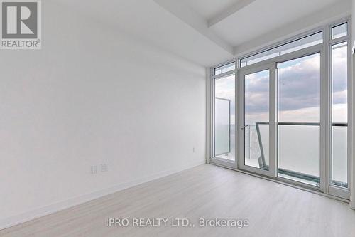 5805 - 3883 Quartz Rd Road, Mississauga, ON -  Photo Showing Other Room