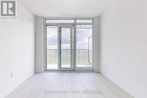 5805 - 3883 Quartz Rd Road, Mississauga, ON - Indoor Photo Showing Other Room