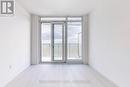 5805 - 3883 Quartz Rd Road, Mississauga, ON  - Indoor Photo Showing Other Room 