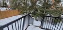 21 Arcadia Cres, London, ON  - Outdoor 