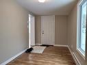 633 Home Street, Portage La Prairie, MB  - Indoor Photo Showing Other Room 