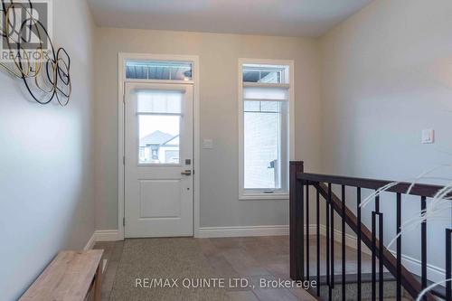96 Raycroft Drive, Belleville, ON - Indoor Photo Showing Other Room