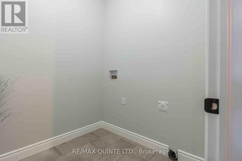96 Raycroft Drive, Belleville, ON -  Photo Showing Other Room