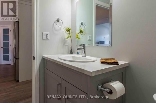96 Raycroft Drive, Belleville, ON - Indoor Photo Showing Bathroom