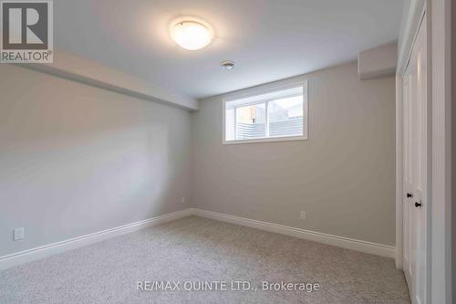 96 Raycroft Drive, Belleville, ON - Indoor Photo Showing Other Room