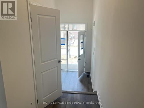 34 - 620 Colborne Street W, Brantford, ON - Indoor Photo Showing Other Room