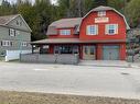 Vue d'ensemble - 50 Rue Du Quai, La Malbaie, QC  - Outdoor With Facade 