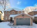 725 Broadview Ave, Orillia, ON  - Outdoor 