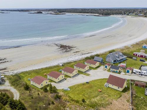 1 Gull Rock Road, Lockeport, NS 