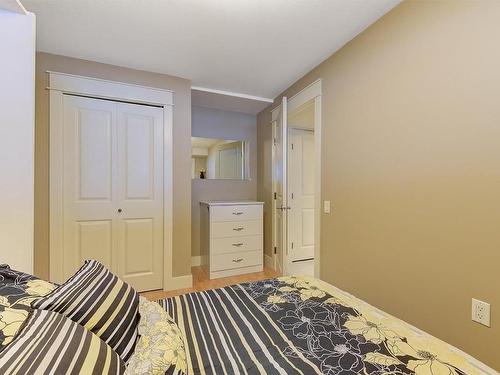 2282 Pine Vista Place, West Kelowna, BC - Indoor Photo Showing Bedroom