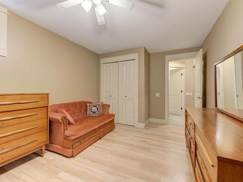 2282 Pine Vista Place, West Kelowna, BC - Indoor Photo Showing Other Room