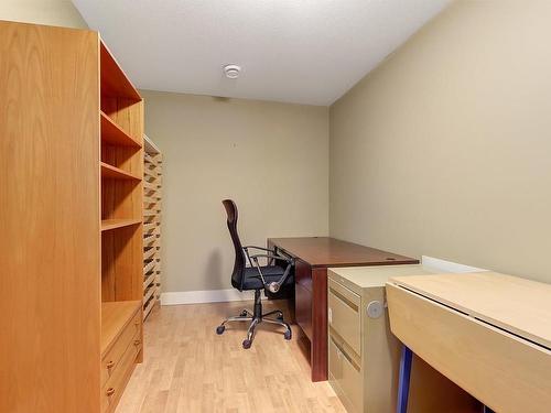 2282 Pine Vista Place, West Kelowna, BC - Indoor Photo Showing Office