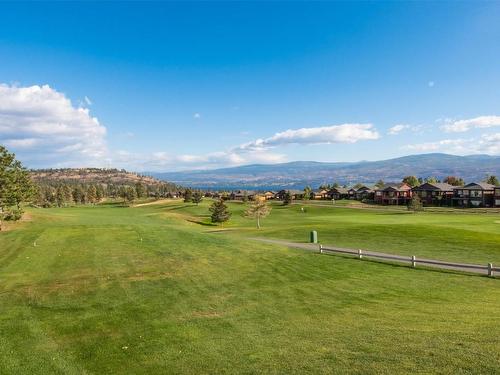 2282 Pine Vista Place, West Kelowna, BC - Outdoor With View