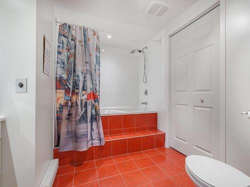 Salle de bains - 471 Carré D'Effingham, Sainte-Thérèse, QC - Indoor Photo Showing Bathroom