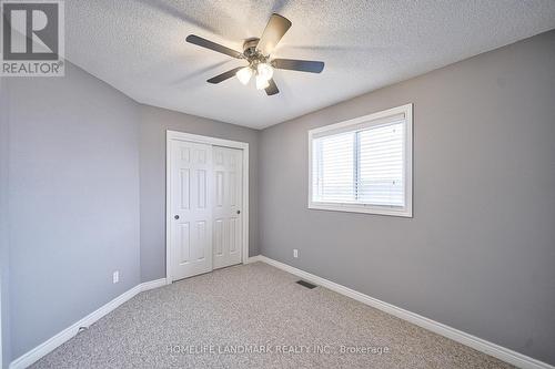 50 Raspberry Trail, Thorold, ON - Indoor Photo Showing Other Room