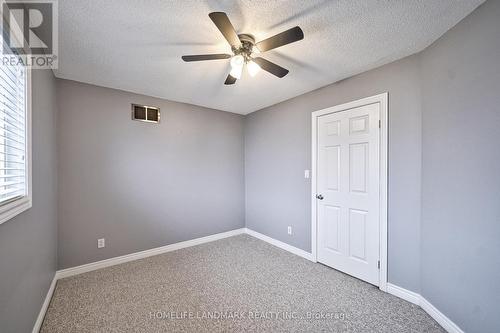 50 Raspberry Trail, Thorold, ON - Indoor Photo Showing Other Room