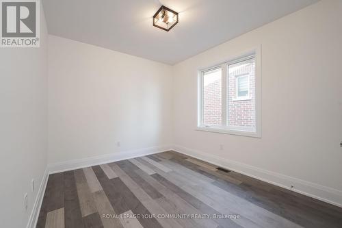 74 Bond Cres, Richmond Hill, ON - Indoor Photo Showing Other Room