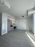 #6004 -3980 Confederation Pkwy, Mississauga, ON  - Indoor Photo Showing Garage 